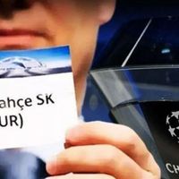 Spor