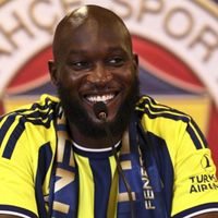 Spor
