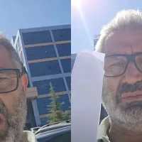 Asayiş