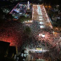 Kahramanmaraş