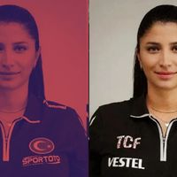Gündem