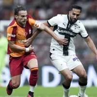 Spor