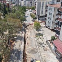 Kahramanmaraş