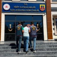 Asayiş
