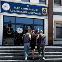 Kahramanmaraş