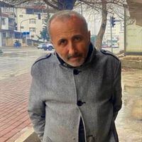 Asayiş