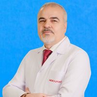 Sağlık