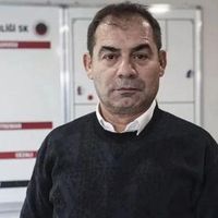 Gündem