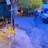 Asayiş