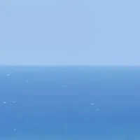 Asayiş
