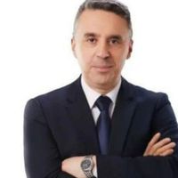 Gündem