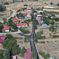 Kahramanmaraş