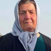 Gündem