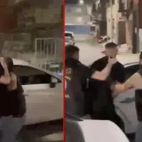 Asayiş
