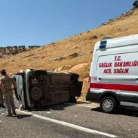 Asayiş