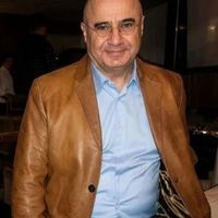 Gündem