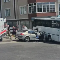 Asayiş