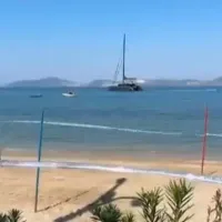Gündem
