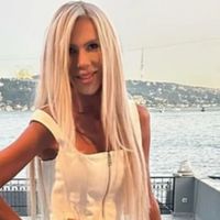 Gündem