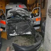 Asayiş