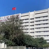 Asayiş
