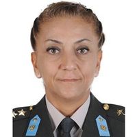 Genel