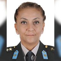 Gündem