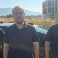 Gündem