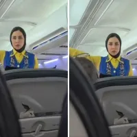 Asayiş