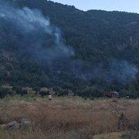 Kahramanmaraş