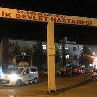 Asayiş