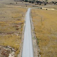 Kahramanmaraş