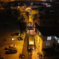Kahramanmaraş