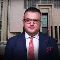 Gündem