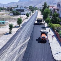 Kahramanmaraş