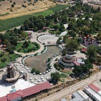 Kahramanmaraş