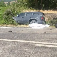 Asayiş