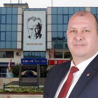 Gündem