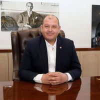 Gündem
