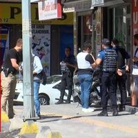 Asayiş