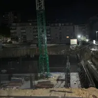 Gündem