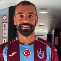 Spor