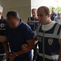 Asayiş