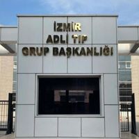 Gündem