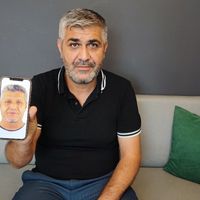 Asayiş