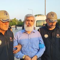 Asayiş