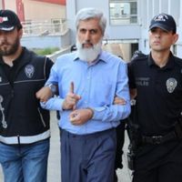 Asayiş
