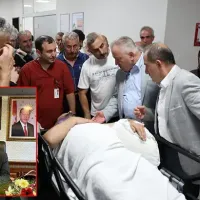 Asayiş