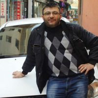 Asayiş