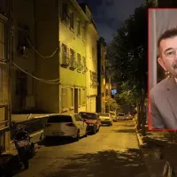 Gündem